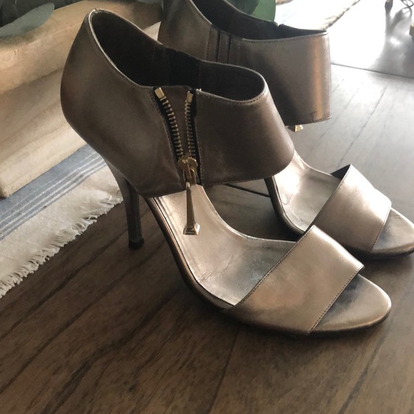 Gucci Heel - Picture 2 of 2